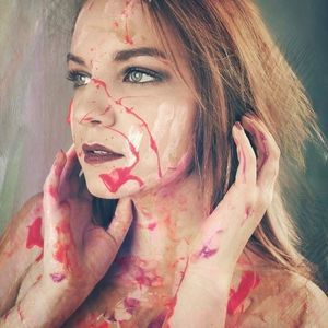 Meet your Posher, Matilda